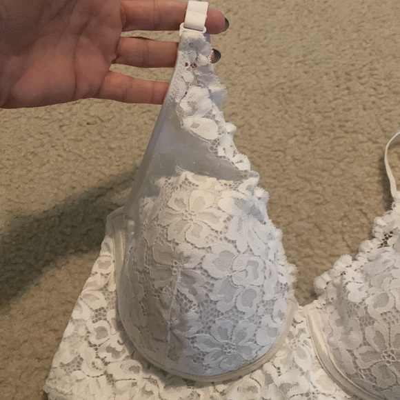 Bra bundle - Picture 5 of 7